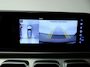 Mercedes-Benz GLE 450 4MATIC Premium Plus | Luchtvering | Trekhaak | Pano | Stoelventilatie | AMG pakket | 22"