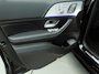 Mercedes-Benz GLE 450 4MATIC Premium Plus | Luchtvering | Trekhaak | Pano | Stoelventilatie | AMG pakket | 22"