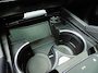Mercedes-Benz GLE 450 4MATIC Premium Plus | Luchtvering | Trekhaak | Pano | Stoelventilatie | AMG pakket | 22"