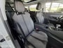Peugeot 5008 1.2 PureTech Allure