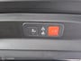 Peugeot 5008 1.2 PureTech Allure