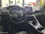 Peugeot 5008 1.2 PureTech Allure