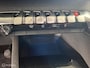Peugeot 5008 1.2 PureTech Allure
