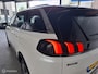 Peugeot 5008 1.2 PureTech Allure