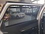 Peugeot 5008 1.2 PureTech Allure