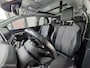 Peugeot 5008 1.2 PureTech Allure