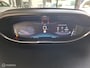 Peugeot 5008 1.2 PureTech Allure