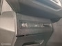 Peugeot 5008 1.2 PureTech Allure