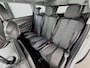Peugeot 5008 1.2 PureTech Allure