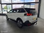 Peugeot 5008 1.2 PureTech Allure