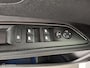 Peugeot 5008 1.2 PureTech Allure