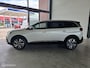 Peugeot 5008 1.2 PureTech Allure