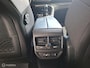 Peugeot 5008 1.2 PureTech Allure