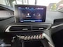 Peugeot 5008 1.2 PureTech Allure