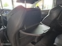 Peugeot 5008 1.2 PureTech Allure