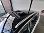 Peugeot 5008 1.2 PureTech Allure