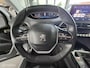 Peugeot 5008 1.2 PureTech Allure