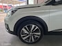 Peugeot 5008 1.2 PureTech Allure