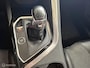 Peugeot 5008 1.2 PureTech Allure