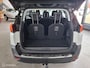 Peugeot 5008 1.2 PureTech Allure