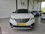 Peugeot 5008 1.2 PureTech Allure