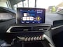 Peugeot 5008 1.2 PureTech Allure