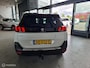 Peugeot 5008 1.2 PureTech Allure