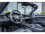 Porsche 911 3.0 Carrera - Sport Chrono + | Bose | Stoelkoeling | Memory | 360 Camera