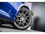 Porsche 911 3.0 Carrera - Sport Chrono + | Bose | Stoelkoeling | Memory | 360 Camera