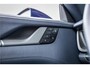 Porsche 911 3.0 Carrera - Sport Chrono + | Bose | Stoelkoeling | Memory | 360 Camera