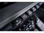 Porsche 911 3.0 Carrera - Sport Chrono + | Bose | Stoelkoeling | Memory | 360 Camera
