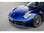 Porsche 911 3.0 Carrera - Sport Chrono + | Bose | Stoelkoeling | Memory | 360 Camera