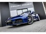 Porsche 911 3.0 Carrera - Sport Chrono + | Bose | Stoelkoeling | Memory | 360 Camera