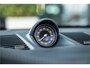 Porsche 911 3.0 Carrera - Sport Chrono + | Bose | Stoelkoeling | Memory | 360 Camera