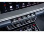 Porsche 911 3.0 Carrera - Sport Chrono + | Bose | Stoelkoeling | Memory | 360 Camera
