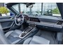 Porsche 911 3.0 Carrera - Sport Chrono + | Bose | Stoelkoeling | Memory | 360 Camera