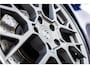 Porsche 911 3.0 Carrera - Sport Chrono + | Bose | Stoelkoeling | Memory | 360 Camera
