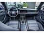 Porsche 911 3.0 Carrera - Sport Chrono + | Bose | Stoelkoeling | Memory | 360 Camera