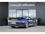 Porsche 911 3.0 Carrera - Sport Chrono + | Bose | Stoelkoeling | Memory | 360 Camera