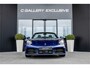 Porsche 911 3.0 Carrera - Sport Chrono + | Bose | Stoelkoeling | Memory | 360 Camera