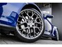 Porsche 911 3.0 Carrera - Sport Chrono + | Bose | Stoelkoeling | Memory | 360 Camera
