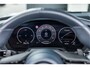 Porsche 911 3.0 Carrera - Sport Chrono + | Bose | Stoelkoeling | Memory | 360 Camera