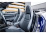 Porsche 911 3.0 Carrera - Sport Chrono + | Bose | Stoelkoeling | Memory | 360 Camera