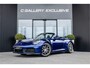 Porsche 911 3.0 Carrera - Sport Chrono + | Bose | Stoelkoeling | Memory | 360 Camera