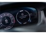Porsche 911 3.0 Carrera - Sport Chrono + | Bose | Stoelkoeling | Memory | 360 Camera