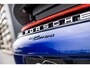 Porsche 911 3.0 Carrera - Sport Chrono + | Bose | Stoelkoeling | Memory | 360 Camera