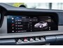 Porsche 911 3.0 Carrera - Sport Chrono + | Bose | Stoelkoeling | Memory | 360 Camera