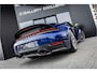Porsche 911 3.0 Carrera - Sport Chrono + | Bose | Stoelkoeling | Memory | 360 Camera