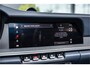 Porsche 911 3.0 Carrera - Sport Chrono + | Bose | Stoelkoeling | Memory | 360 Camera