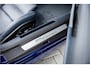 Porsche 911 3.0 Carrera - Sport Chrono + | Bose | Stoelkoeling | Memory | 360 Camera